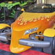 Image for article titled Plymouth Prowler, Volvo 1800S, Volkswagen 412 Wagon: The Dopest Cars I Found For Sale Online